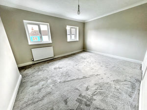 Photo 21- click for photo gallery